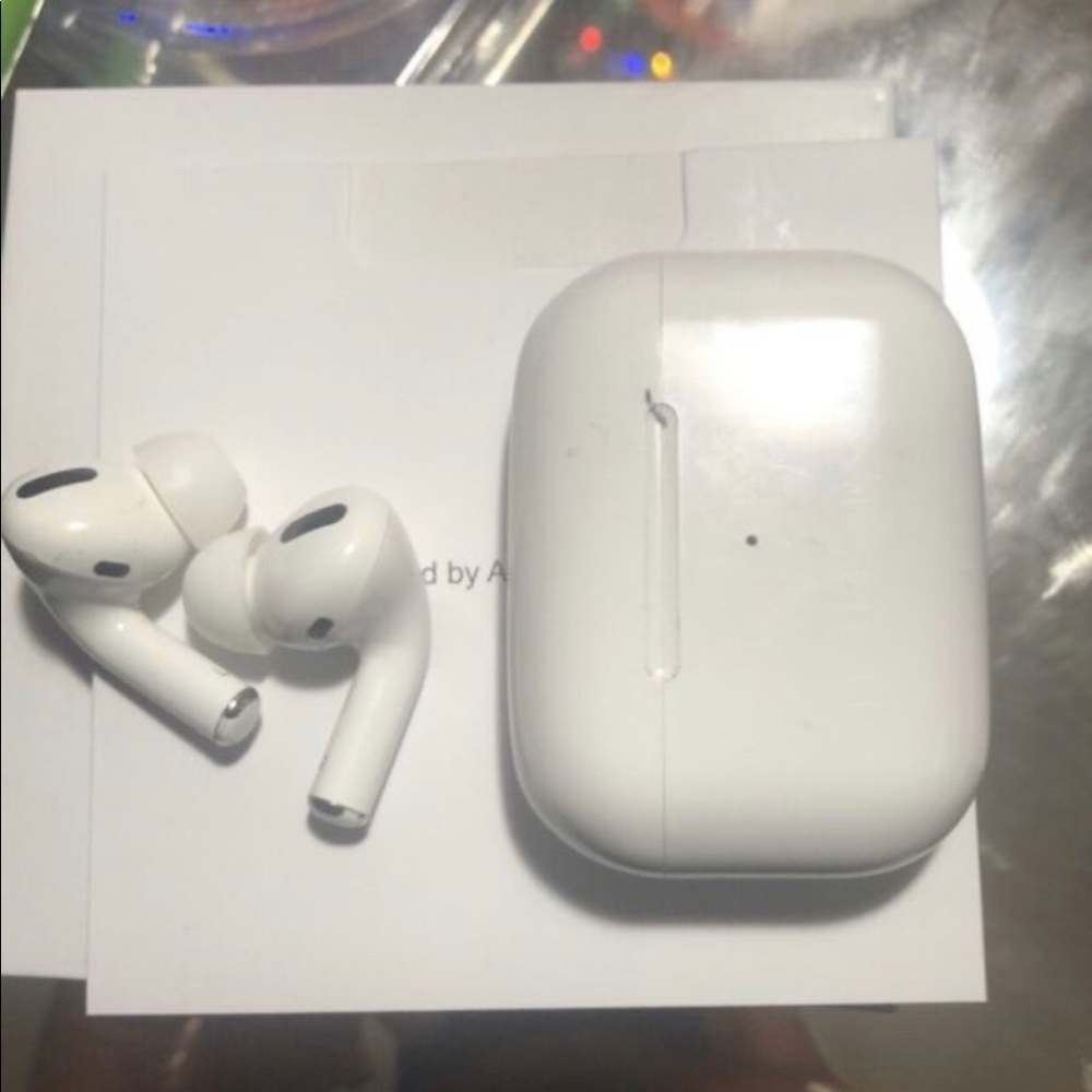 Apple Watch Series 3 GPS